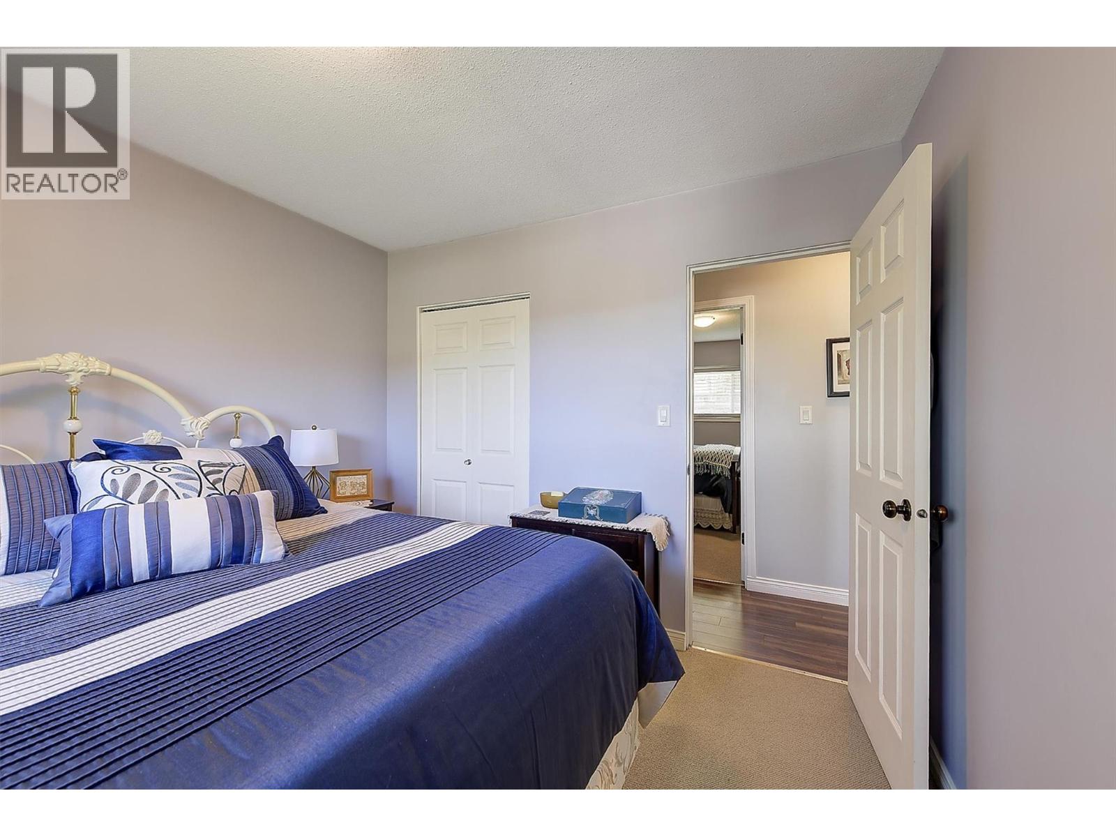 169 Cliffview Drive - 22