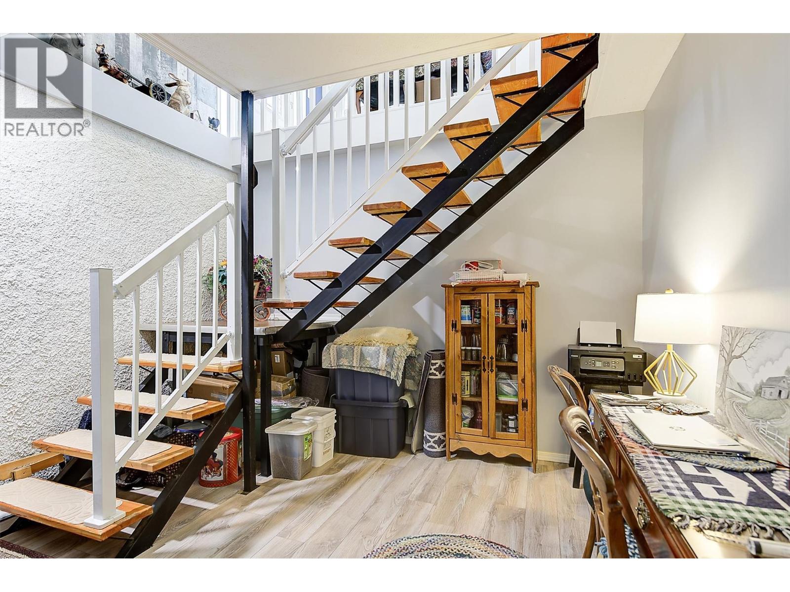 169 Cliffview Drive - 23