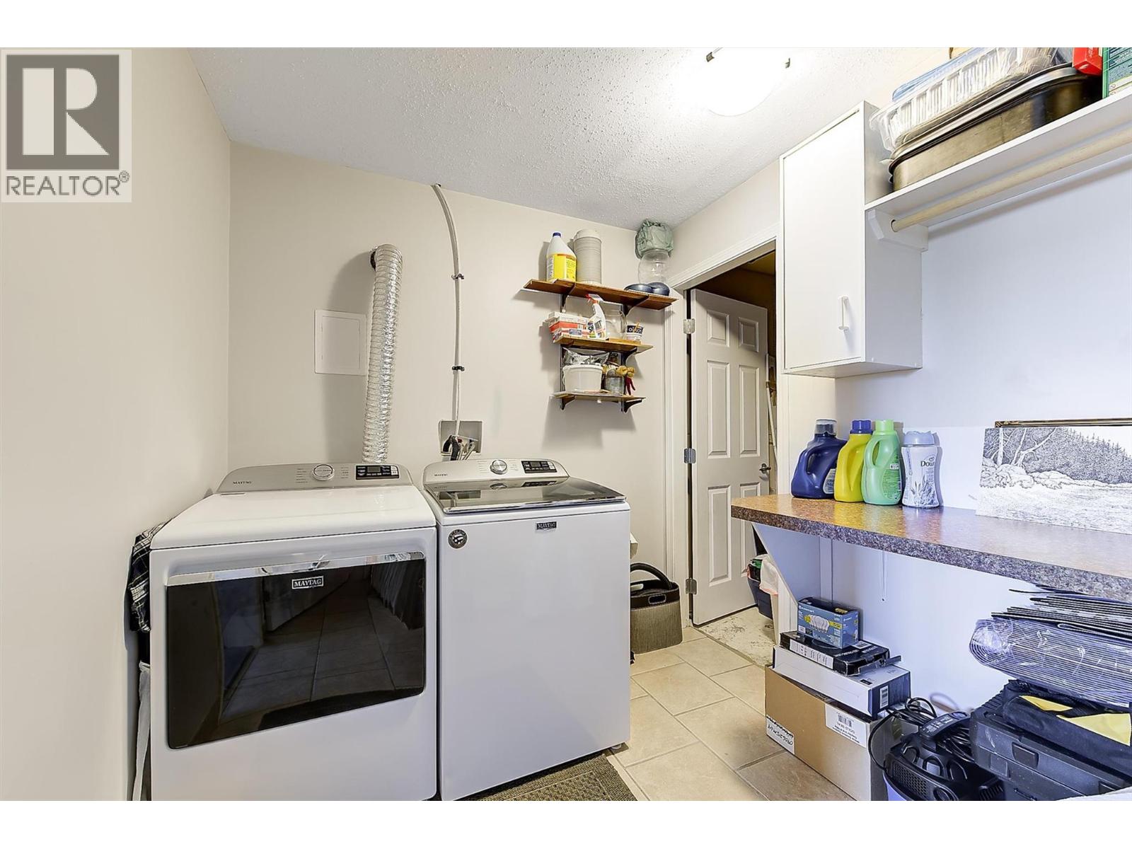 169 Cliffview Drive - 24