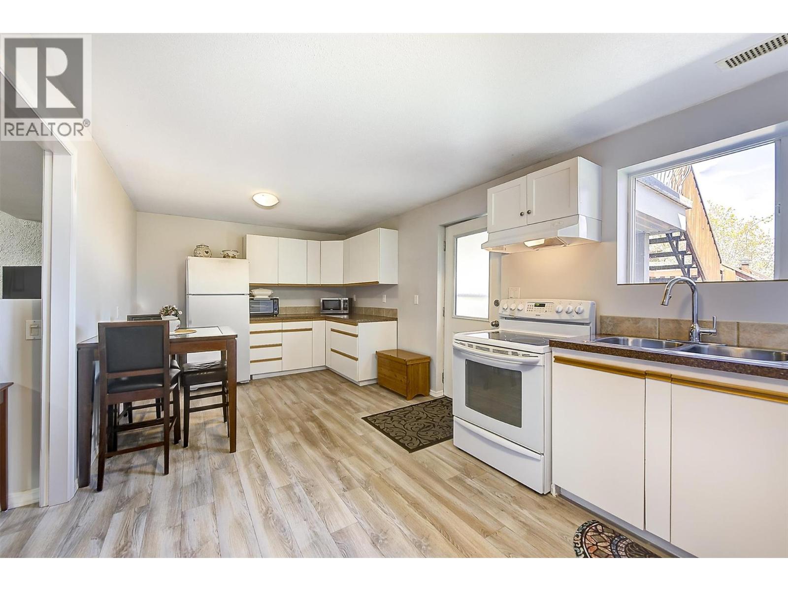 169 Cliffview Drive - 25