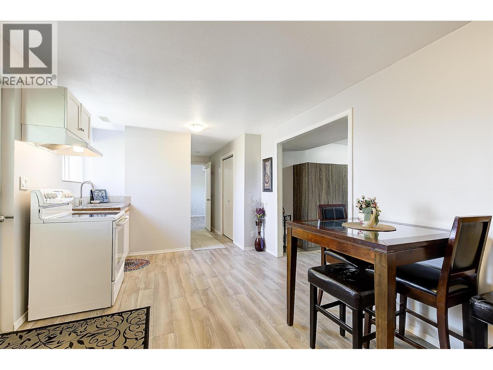 169 Cliffview Drive - 26