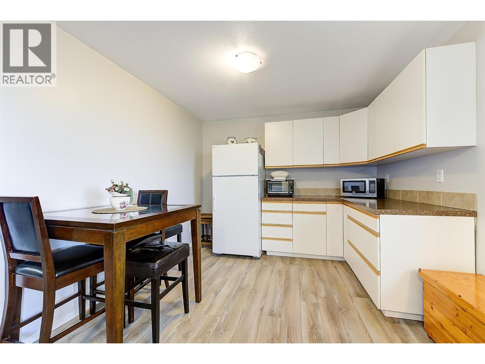 169 Cliffview Drive - 27