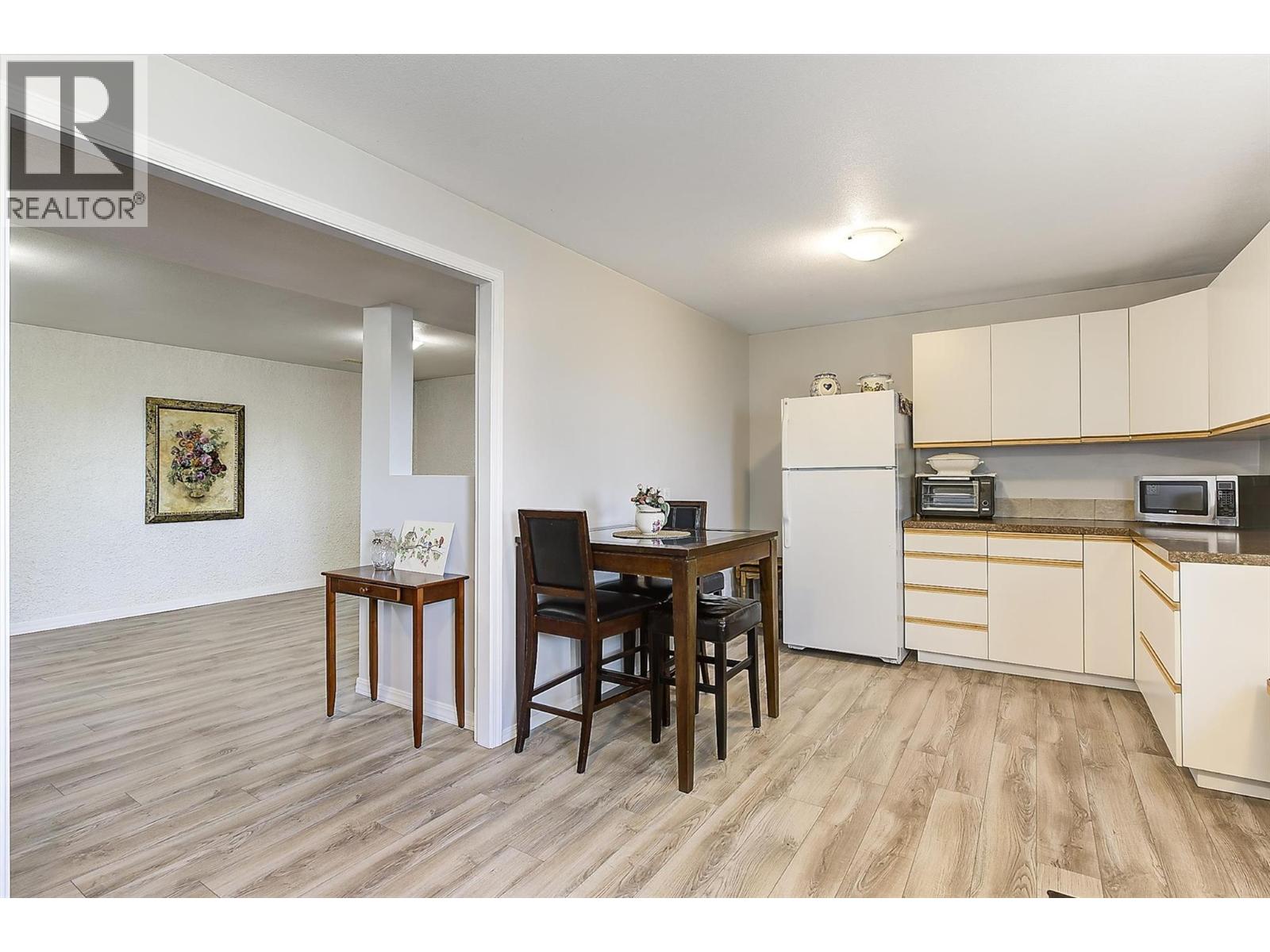 169 Cliffview Drive - 28