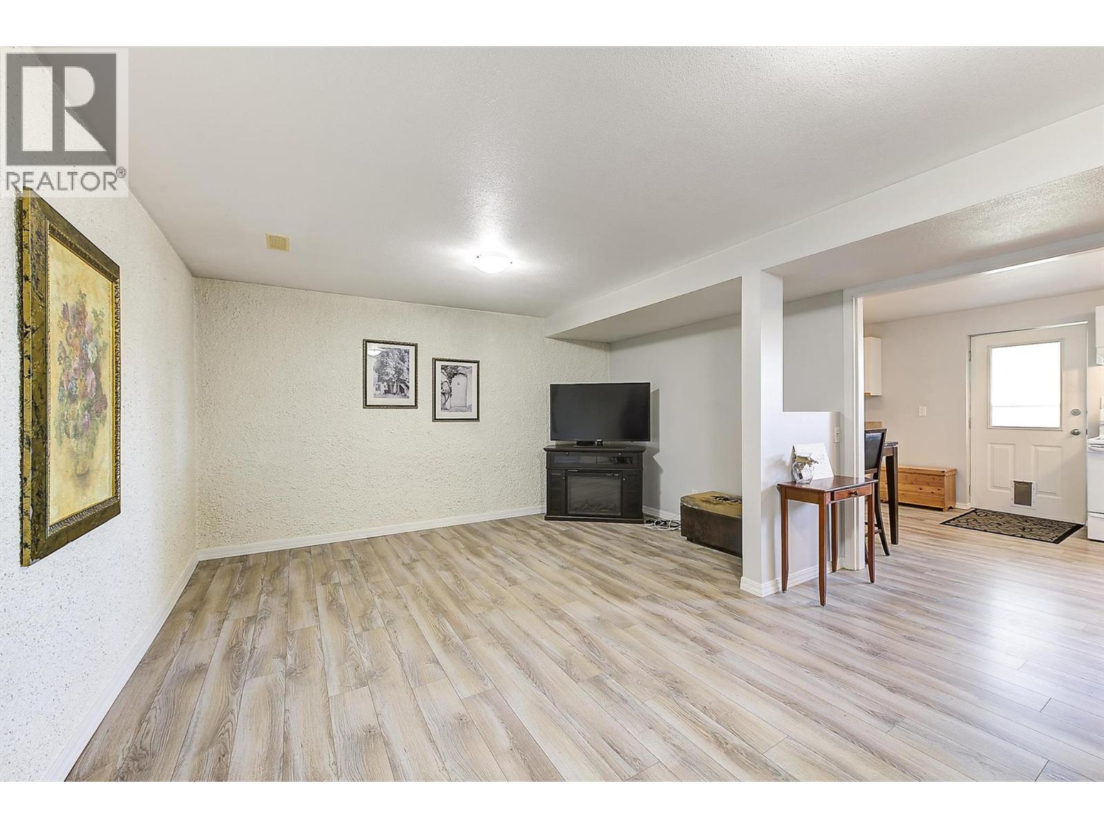 169 Cliffview Drive - 29