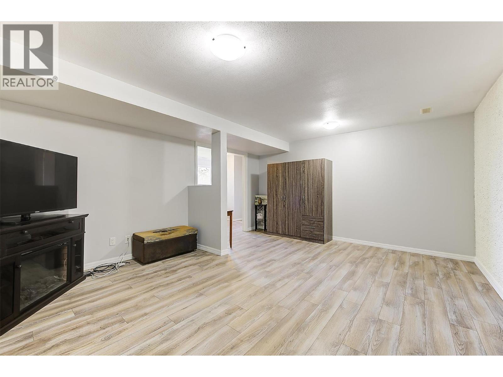 169 Cliffview Drive - 30