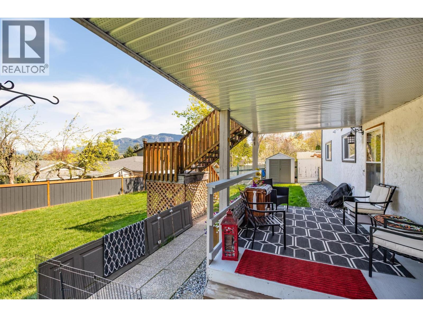 169 Cliffview Drive - 31