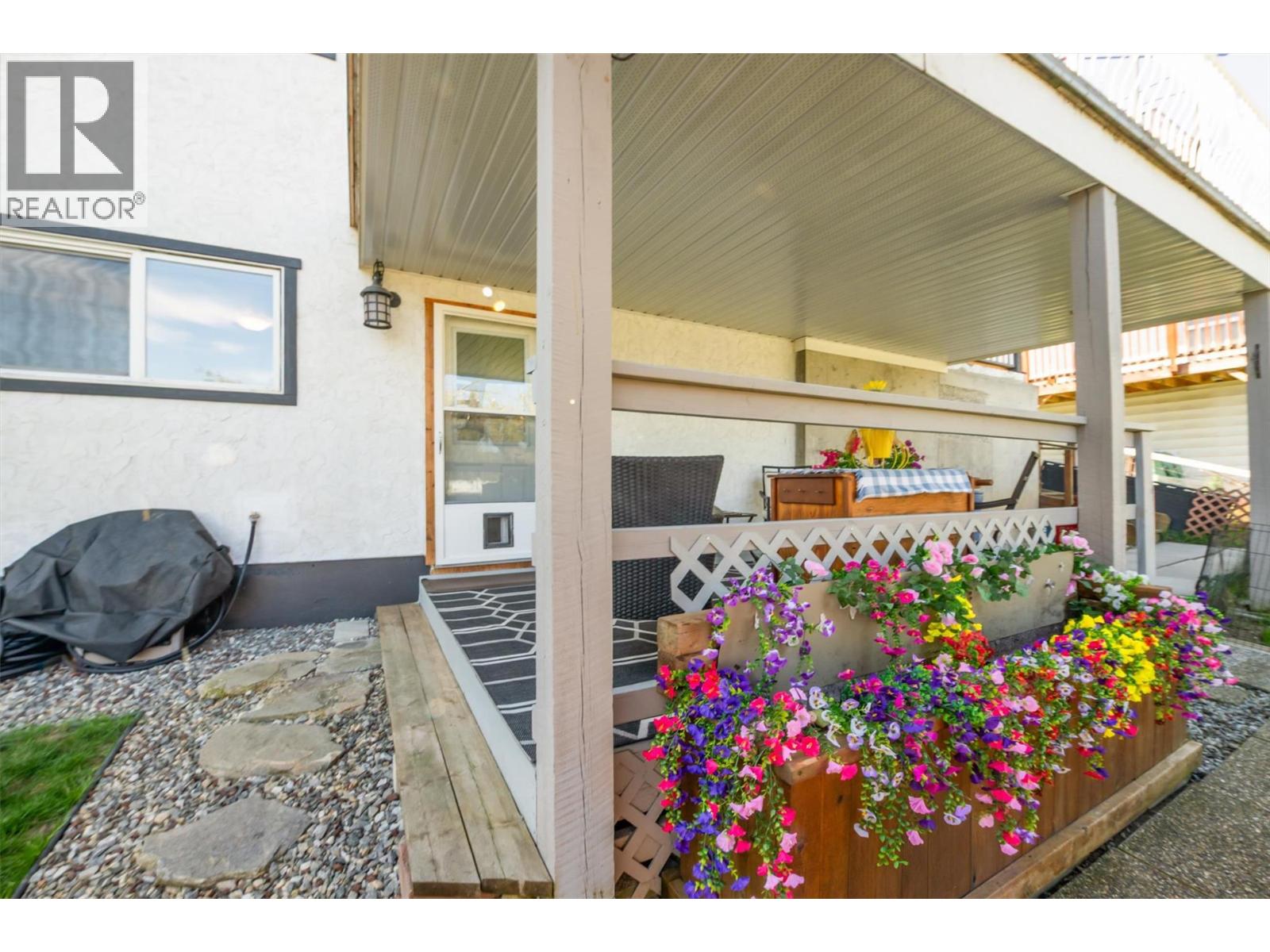 169 Cliffview Drive - 32