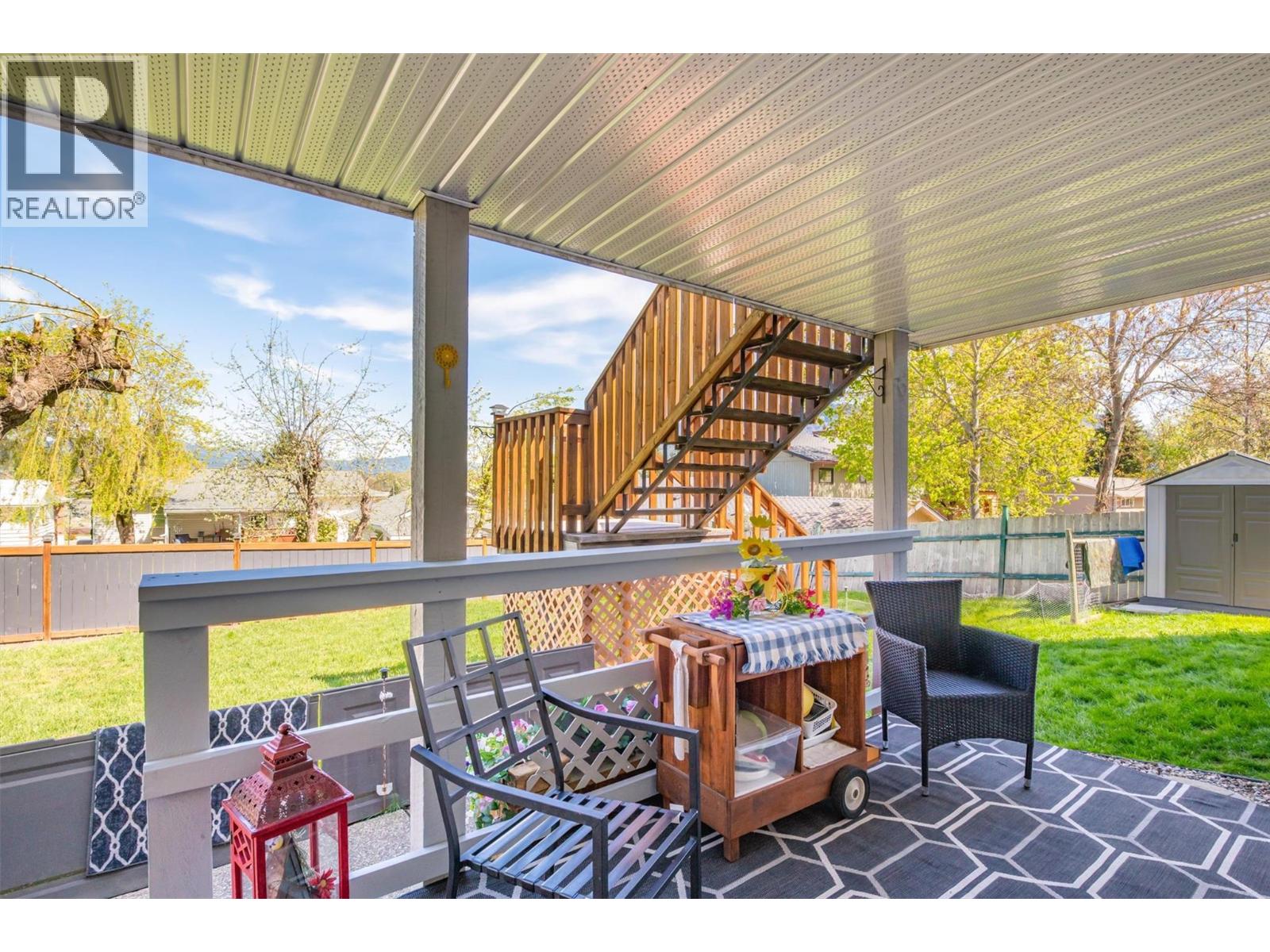 169 Cliffview Drive - 33