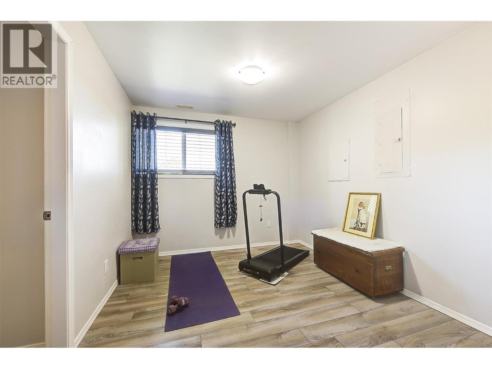 169 Cliffview Drive - 34