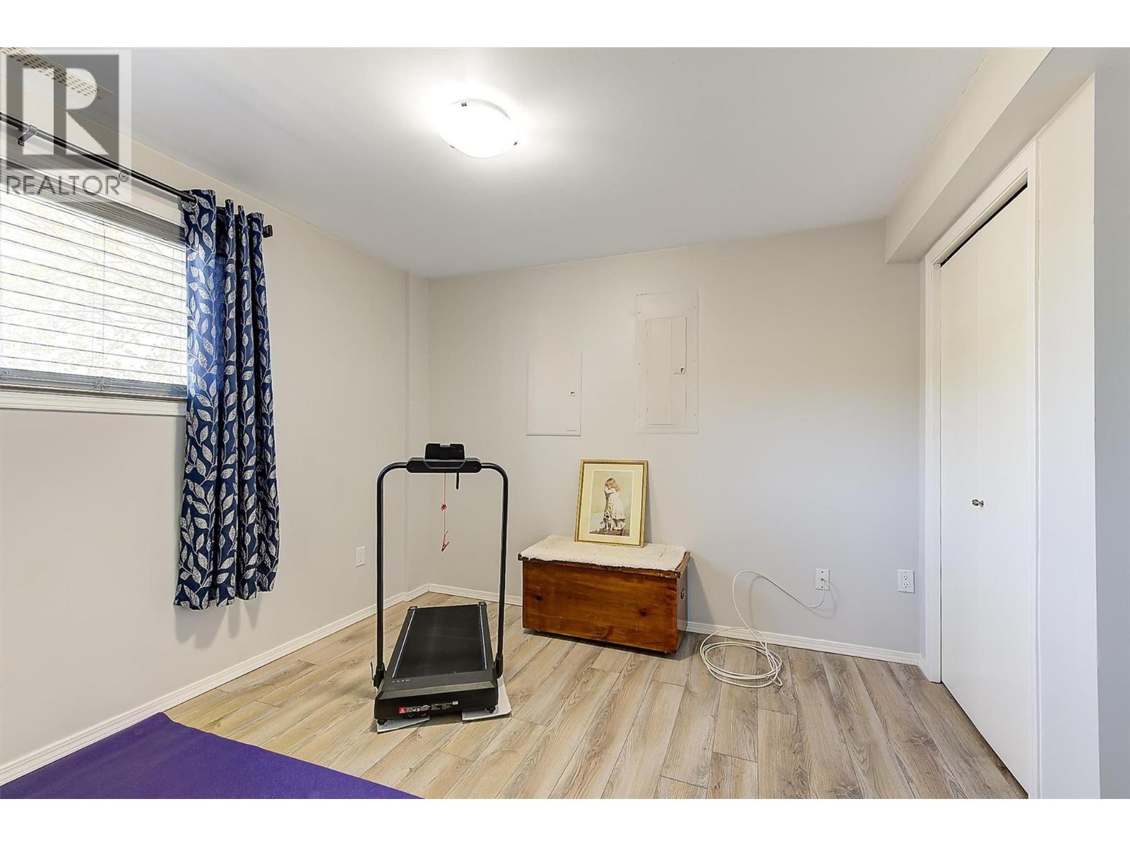 169 Cliffview Drive - 35