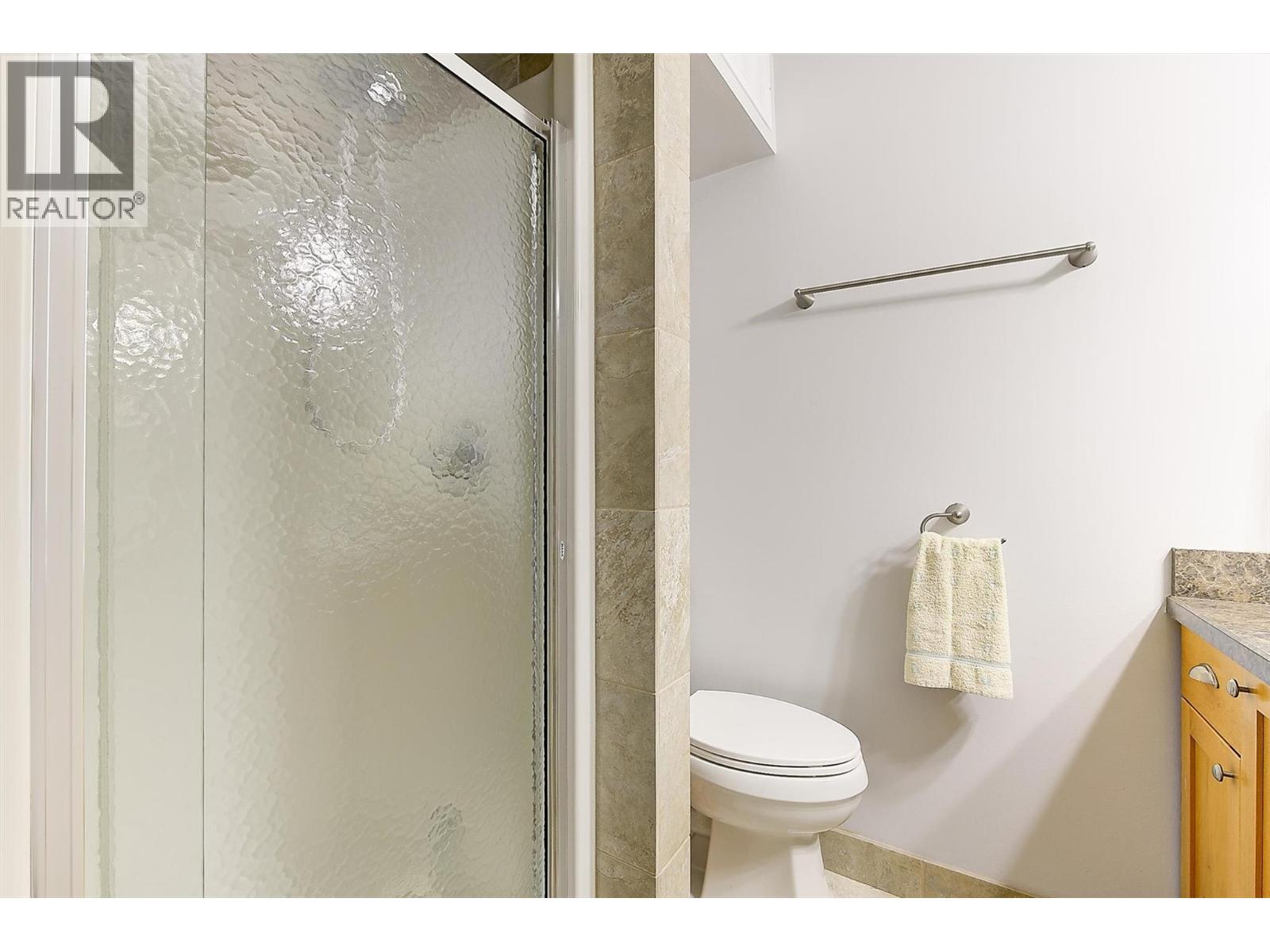 169 Cliffview Drive - 36