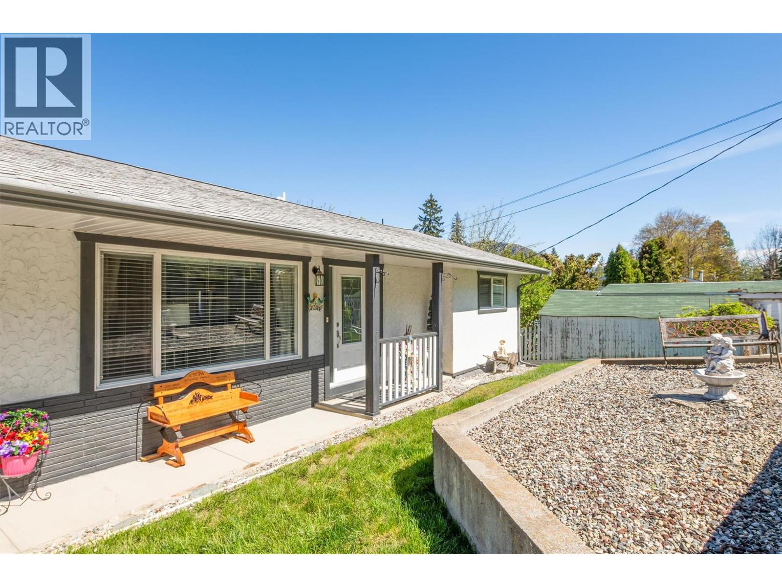 169 Cliffview Drive - 4