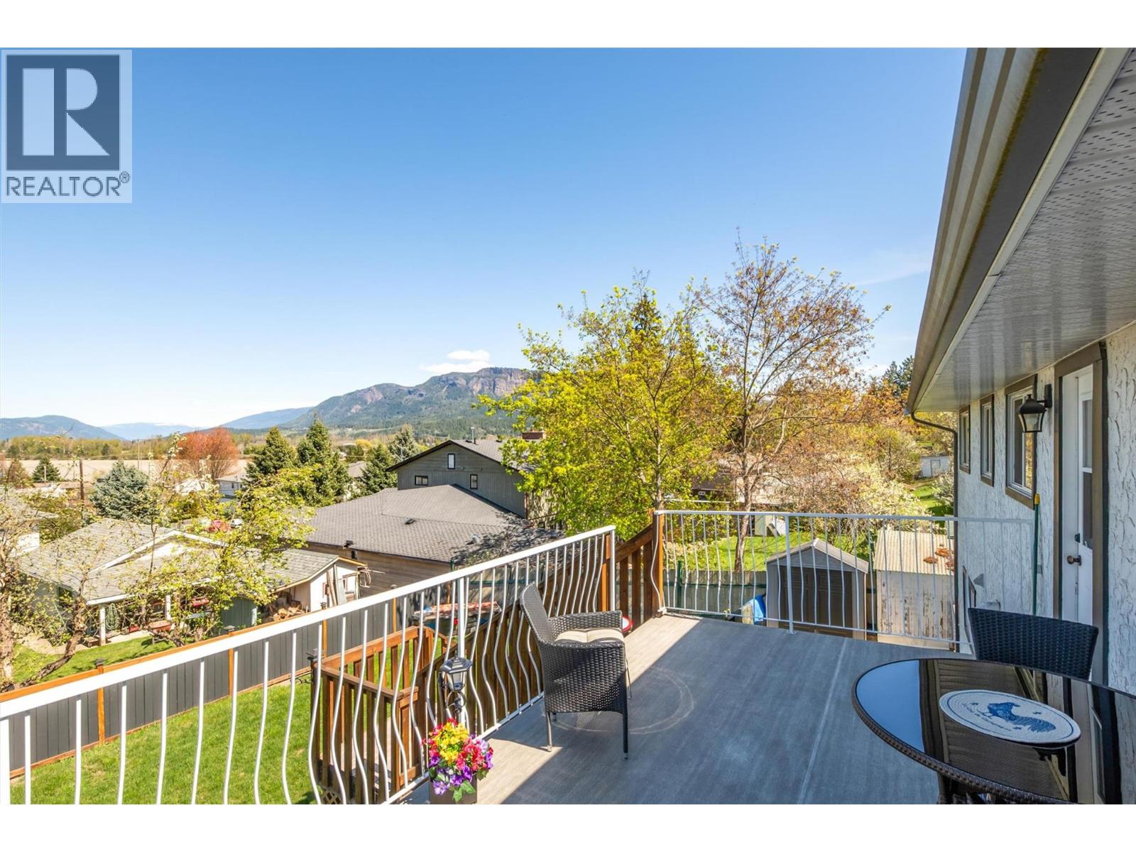 169 Cliffview Drive - 41