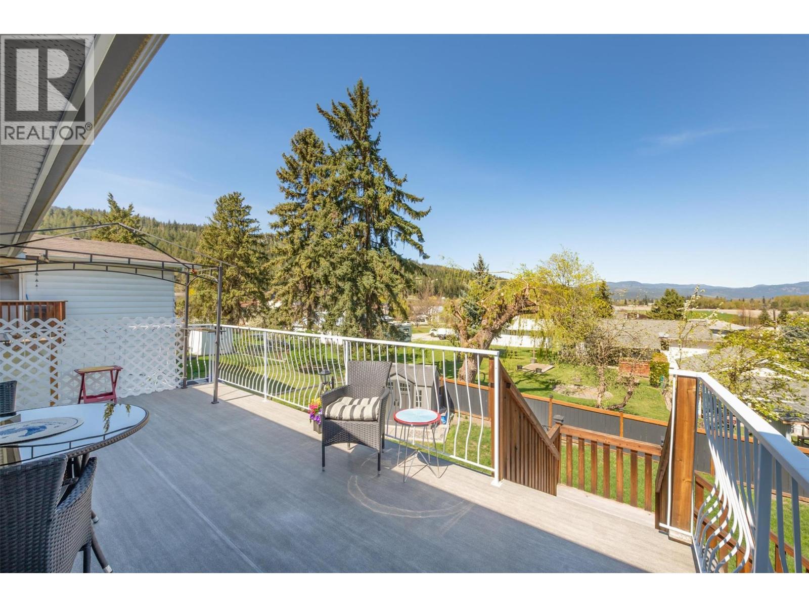 169 Cliffview Drive - 42