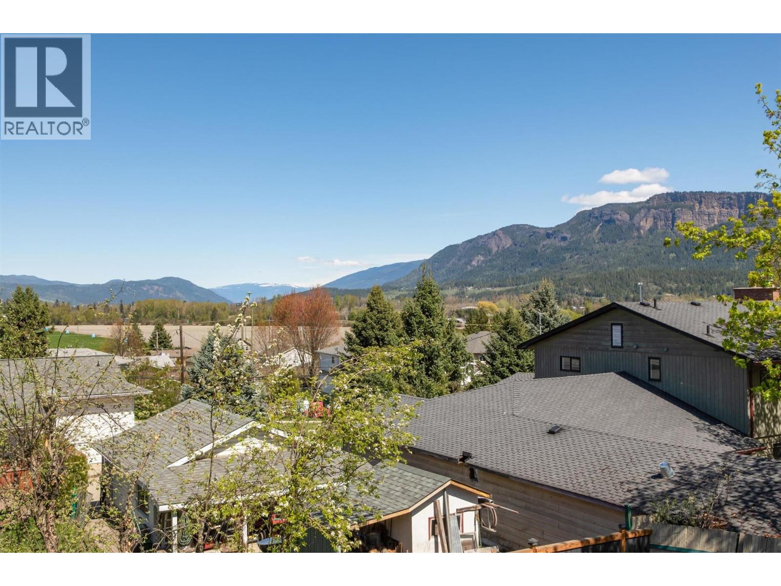 169 Cliffview Drive - 44