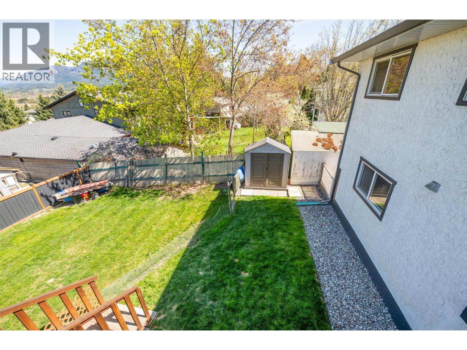 169 Cliffview Drive - 45