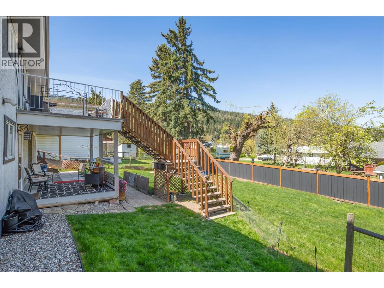 169 Cliffview Drive - 46