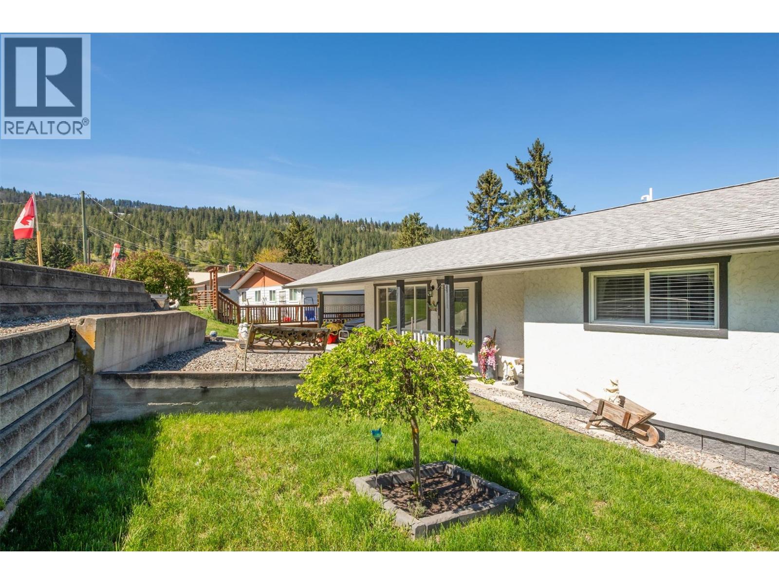 169 Cliffview Drive - 5