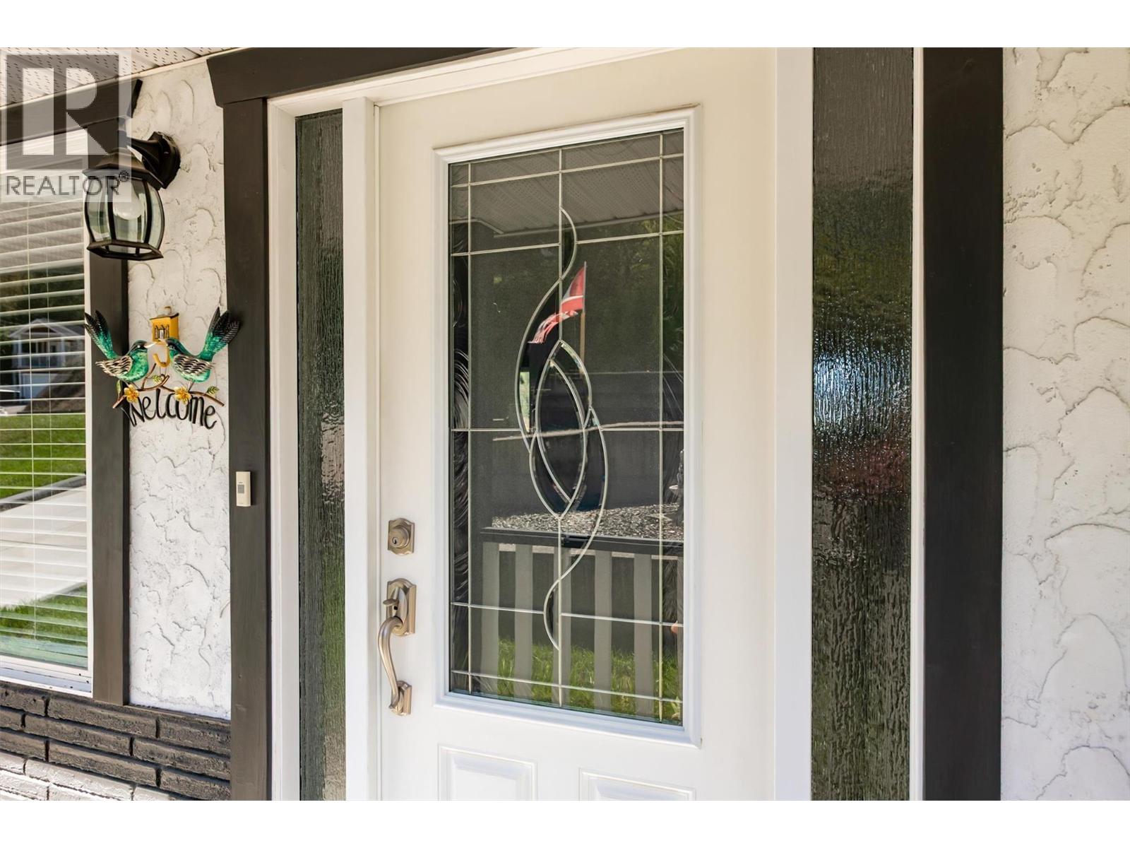 169 Cliffview Drive - 6