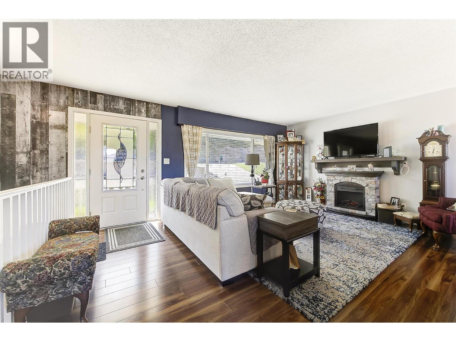 169 Cliffview Drive - 7