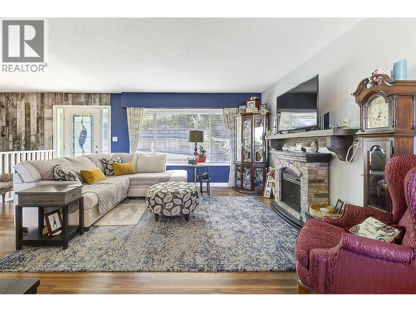 169 Cliffview Drive - 9