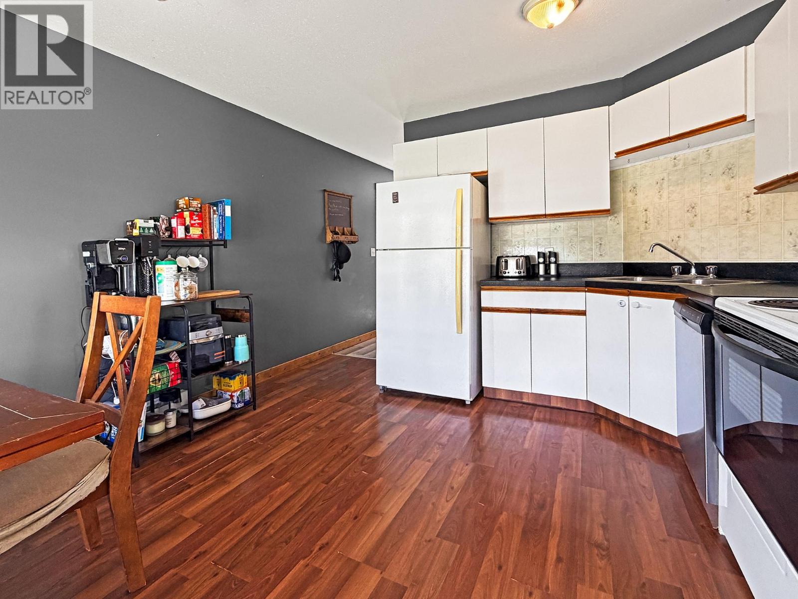 129 9th Avenue S, Creston