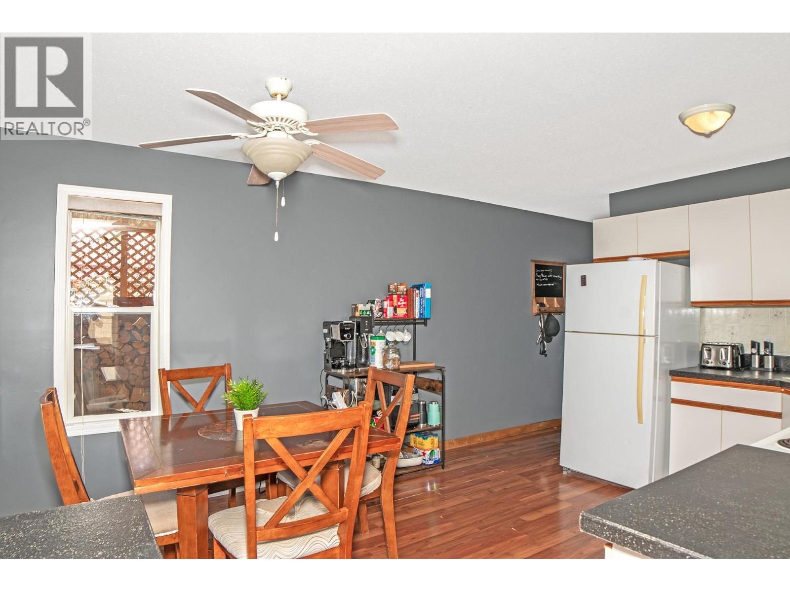 129 9th Avenue S, Creston