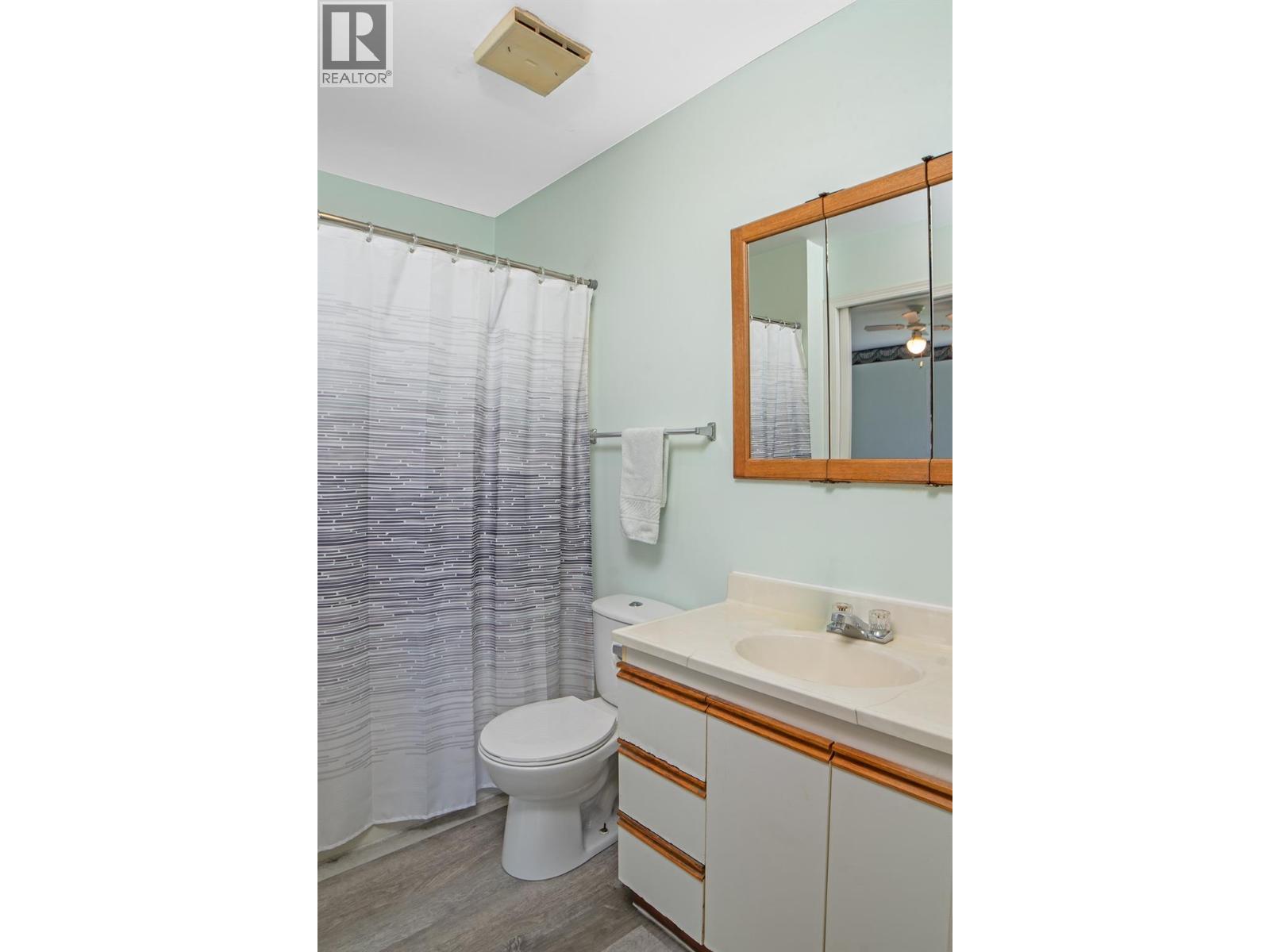 129 9th Avenue S, Creston