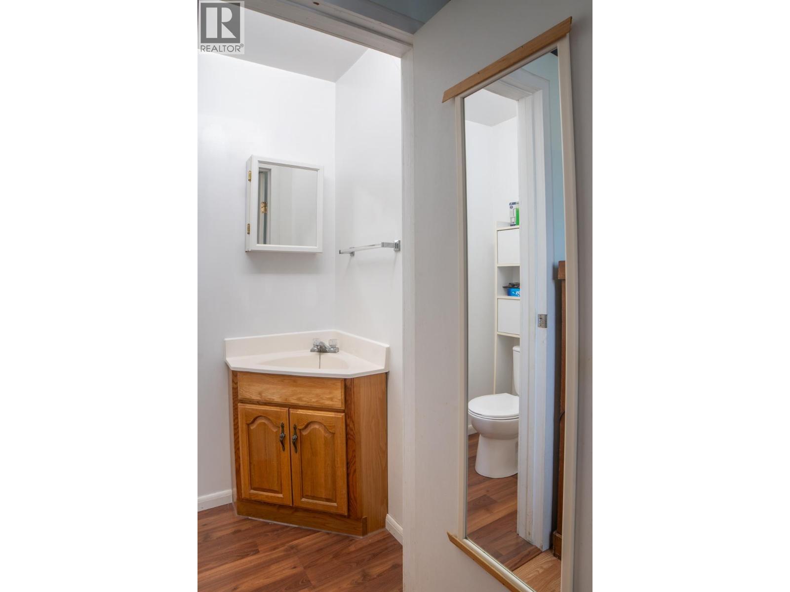 129 9th Avenue S, Creston