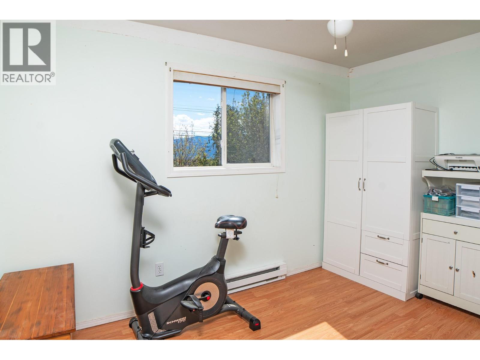 129 9th Avenue S, Creston