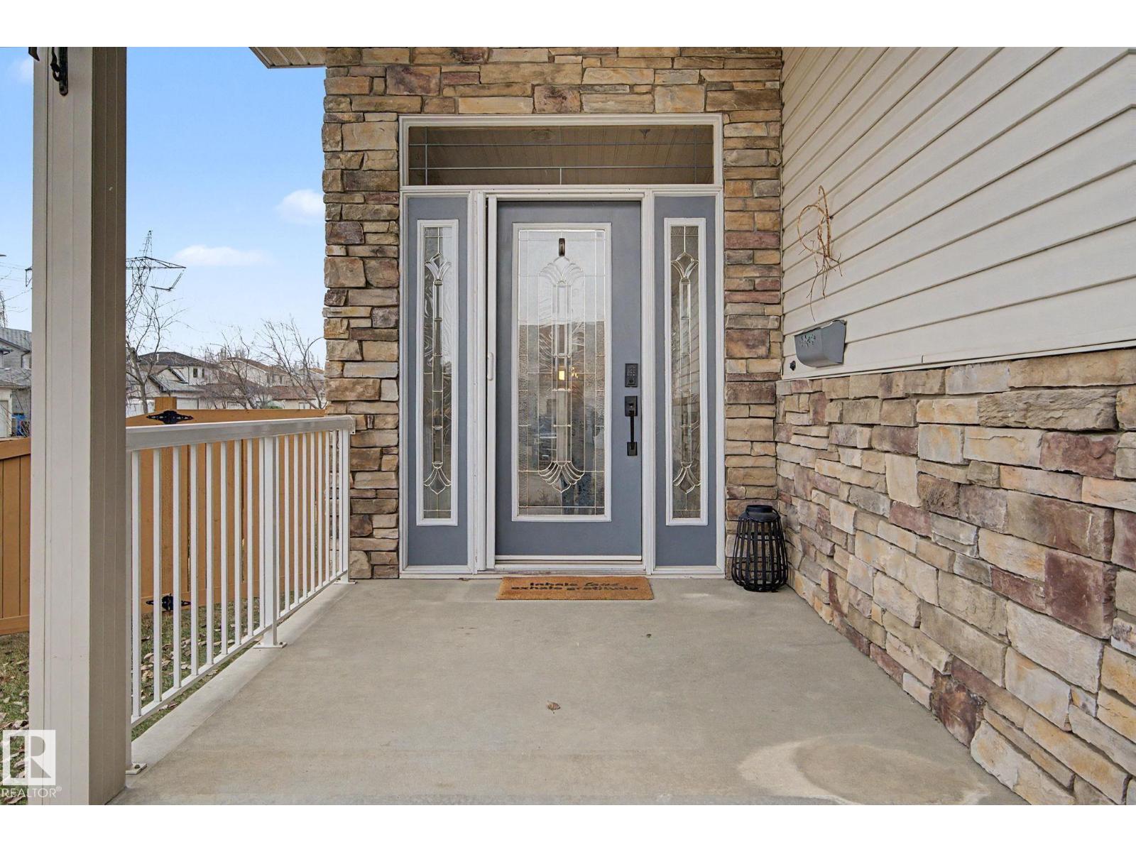 807 OAKLAND PL, Devon