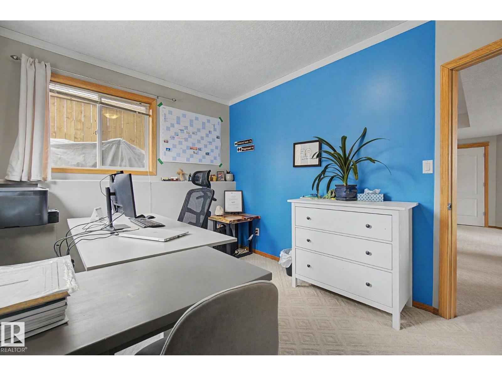 807 OAKLAND PL, Devon