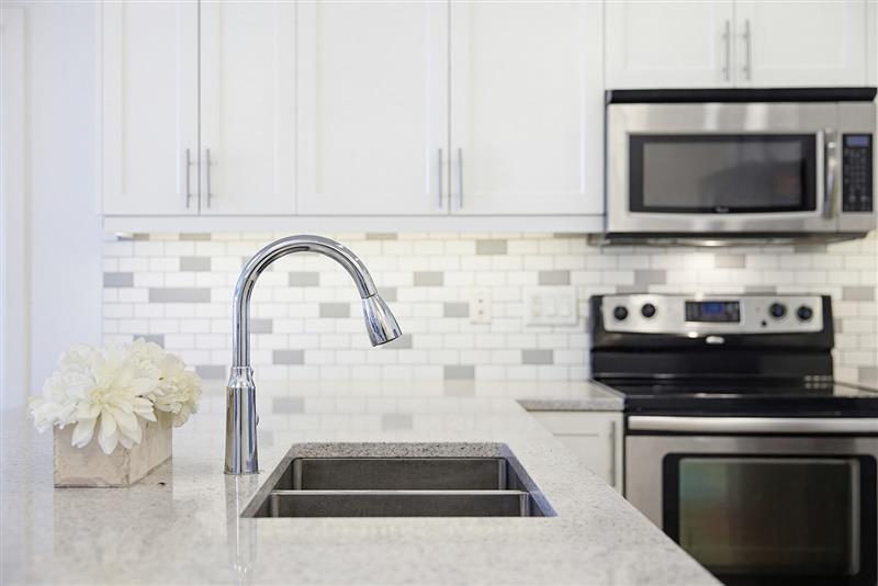 309 45530 MARKET WAY, Garrison Crossing, Chilliwack