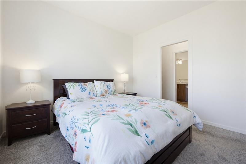 309 45530 MARKET WAY, Garrison Crossing, Chilliwack