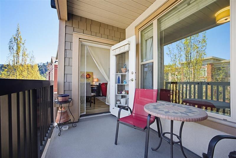 309 45530 MARKET WAY, Garrison Crossing, Chilliwack