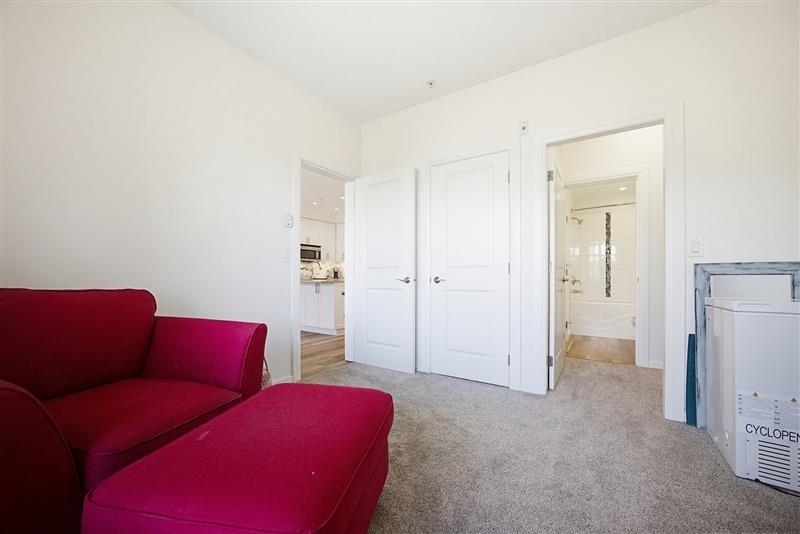309 45530 MARKET WAY, Garrison Crossing, Chilliwack