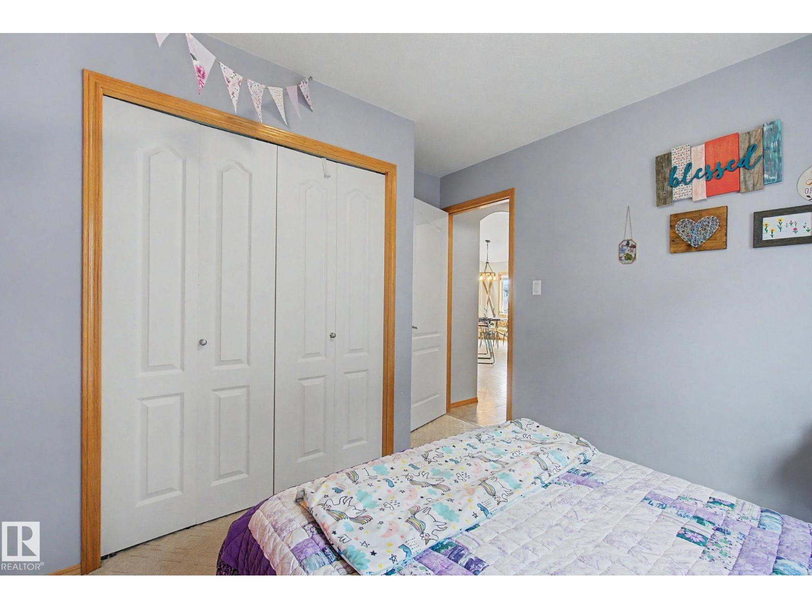 807 OAKLAND PL, Devon