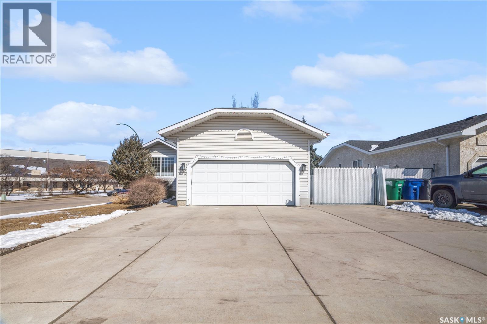 203 Konihowski ROAD - Image 2