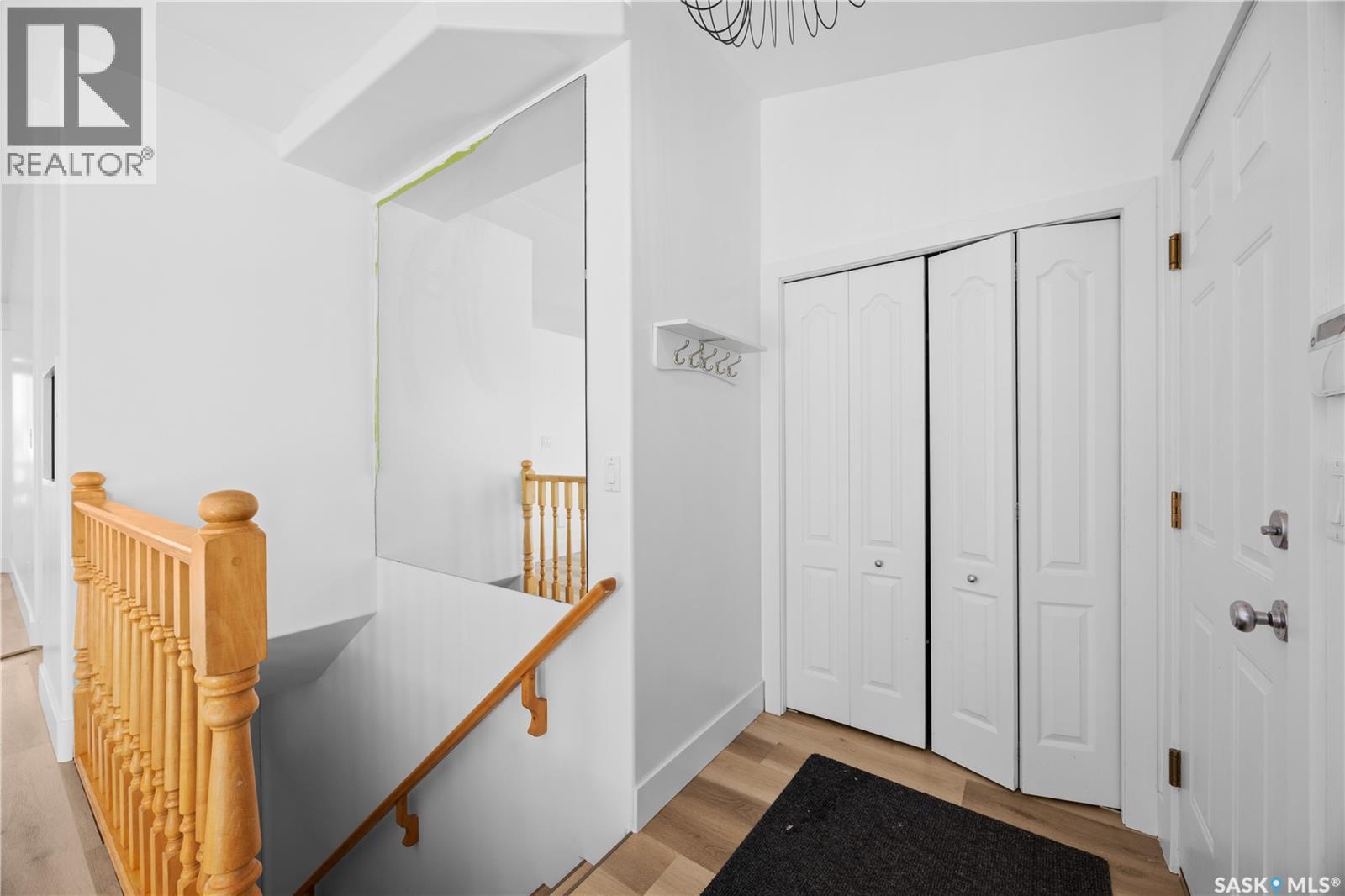 203 Konihowski ROAD - 34