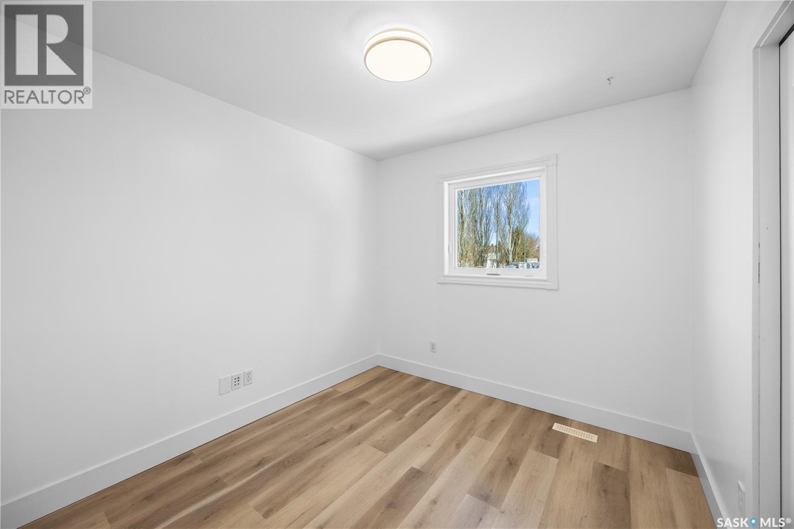 203 Konihowski ROAD - 23