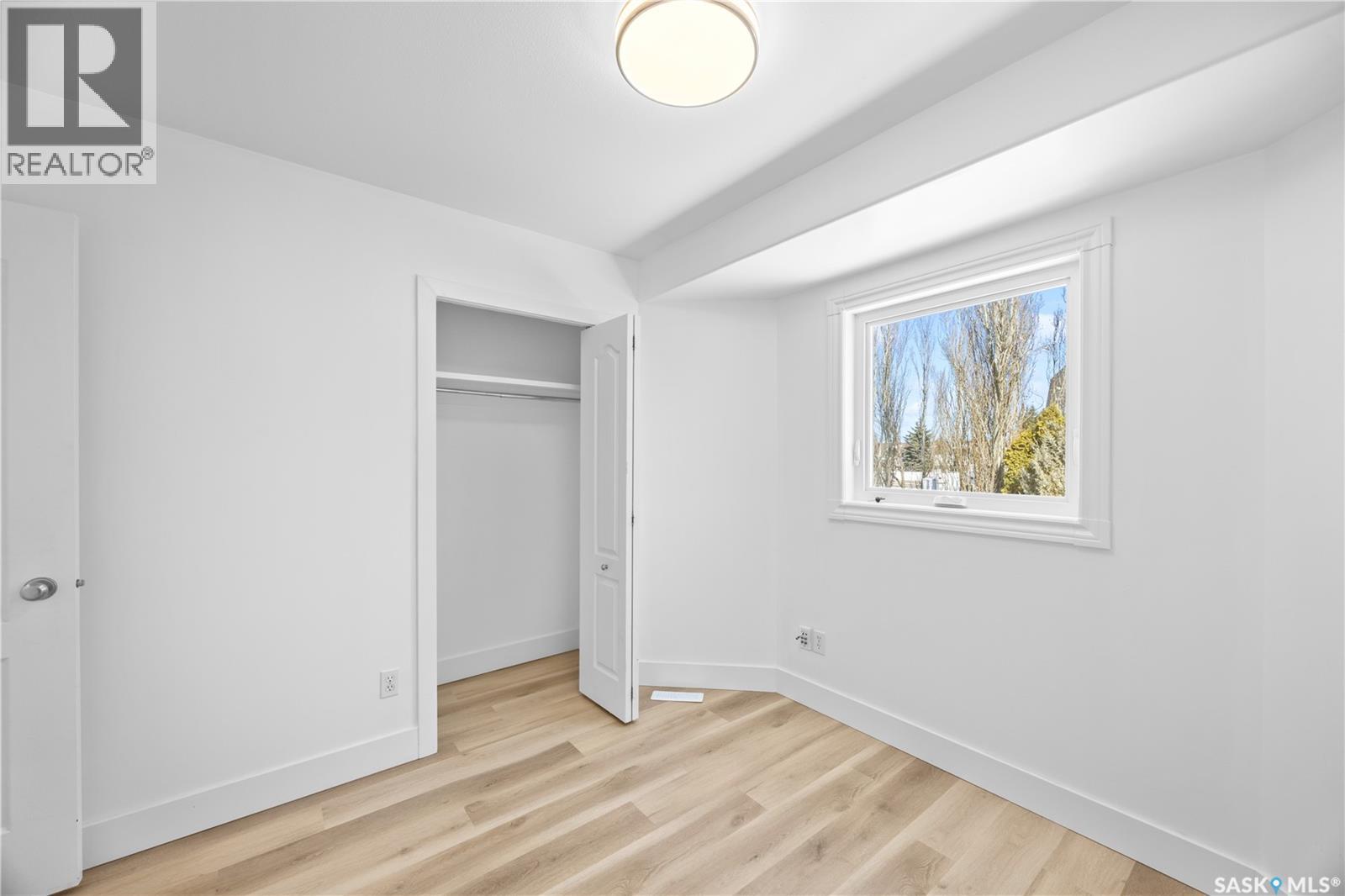 203 Konihowski ROAD - 33