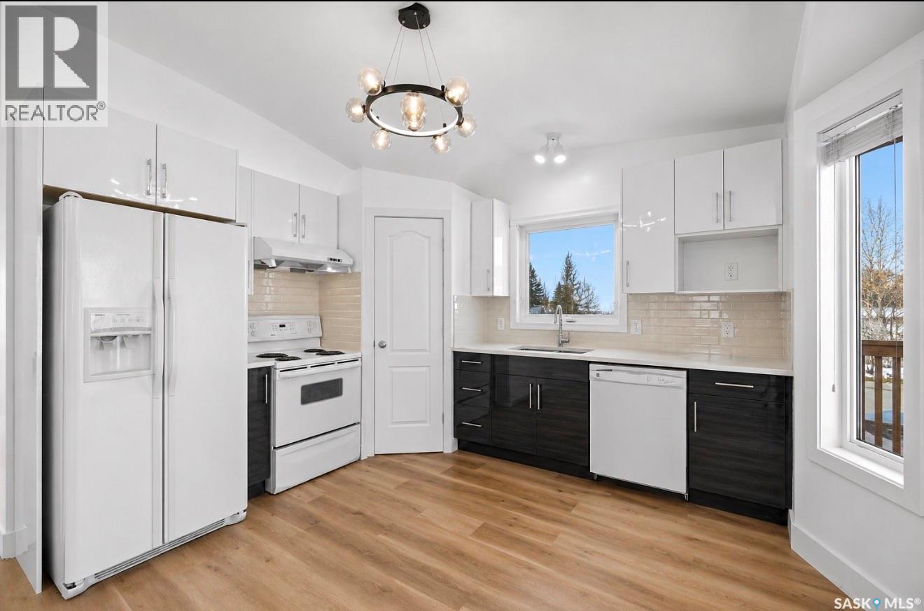 203 Konihowski ROAD - 15