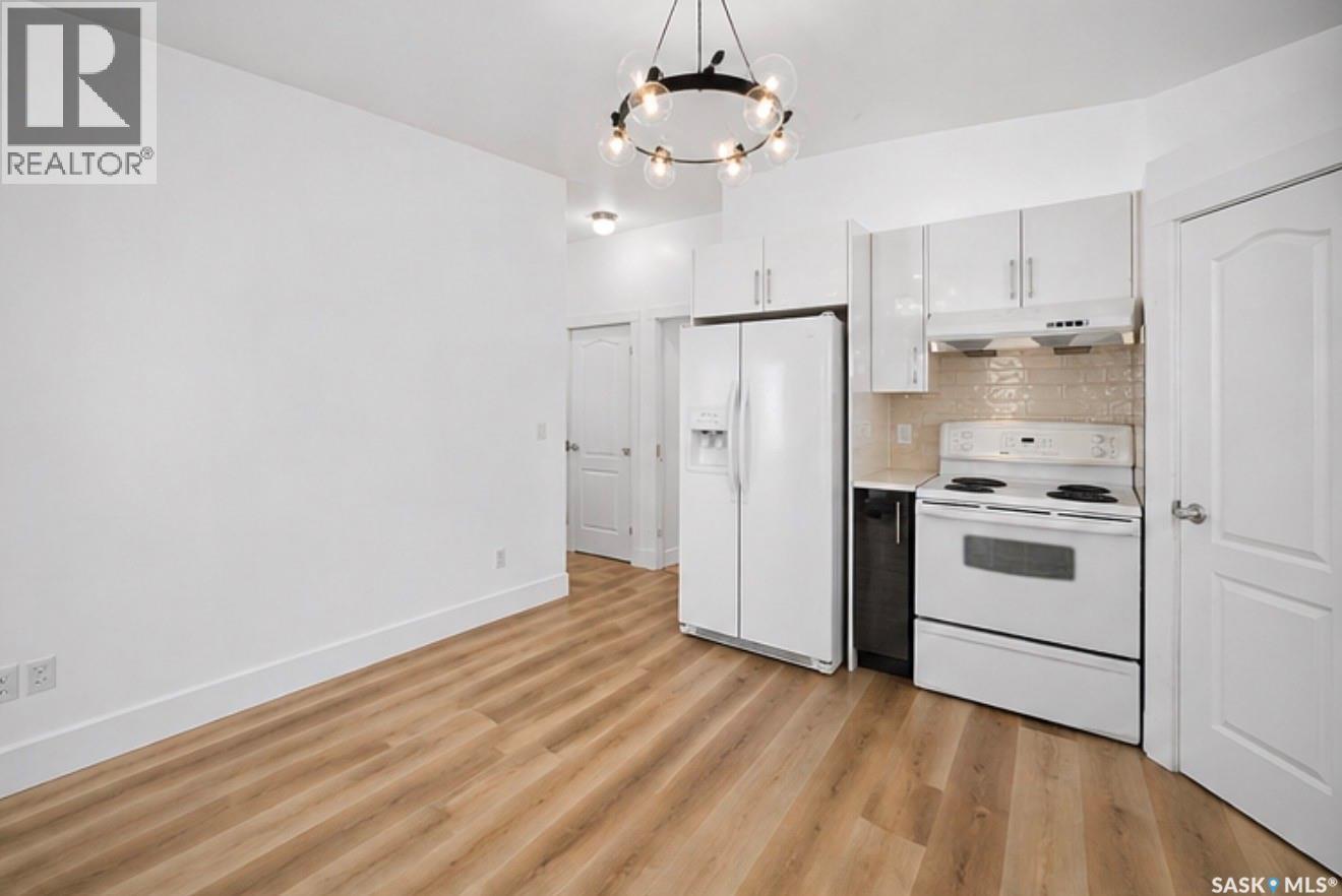 203 Konihowski ROAD - 18