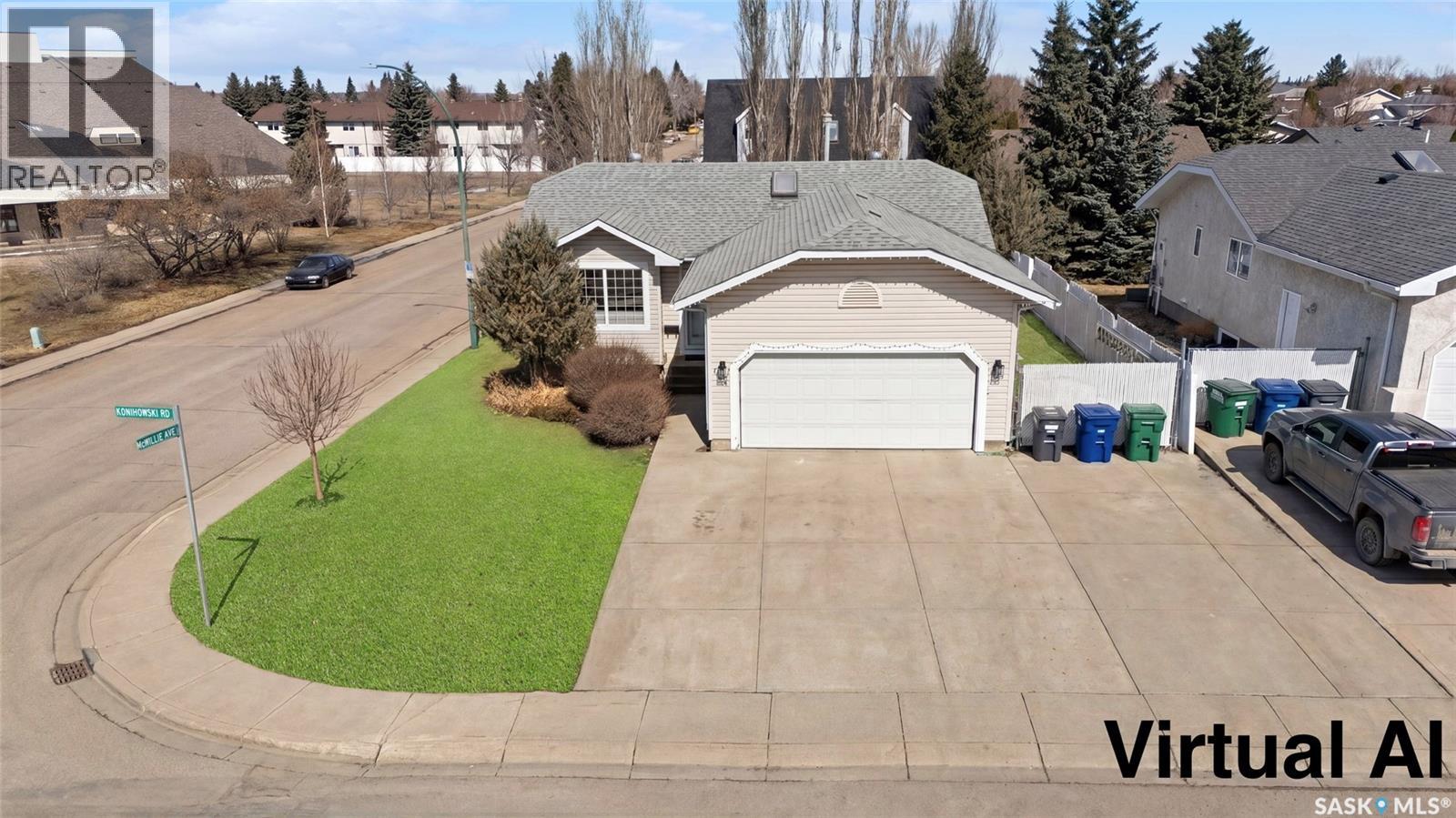 203 Konihowski ROAD - 4