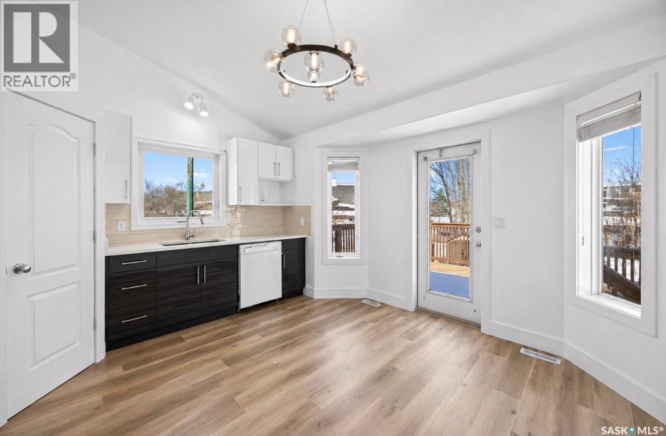 203 Konihowski ROAD - 16