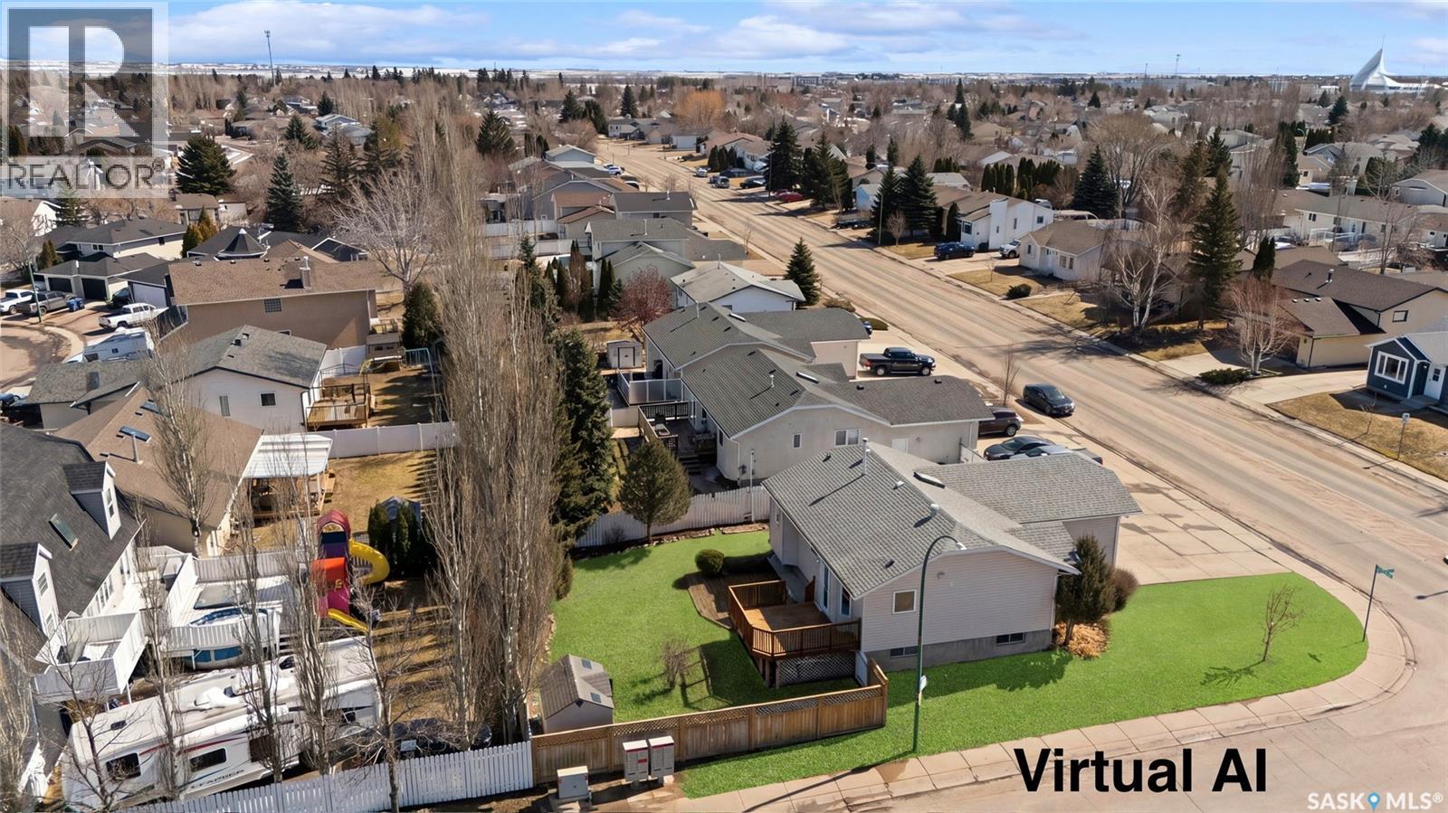 203 Konihowski ROAD - Image 3