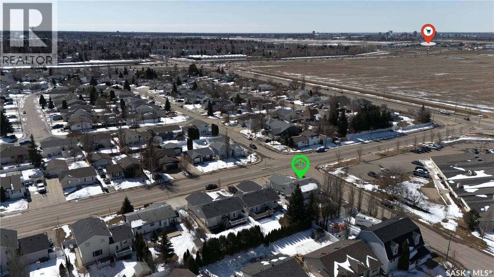 203 Konihowski ROAD - 8