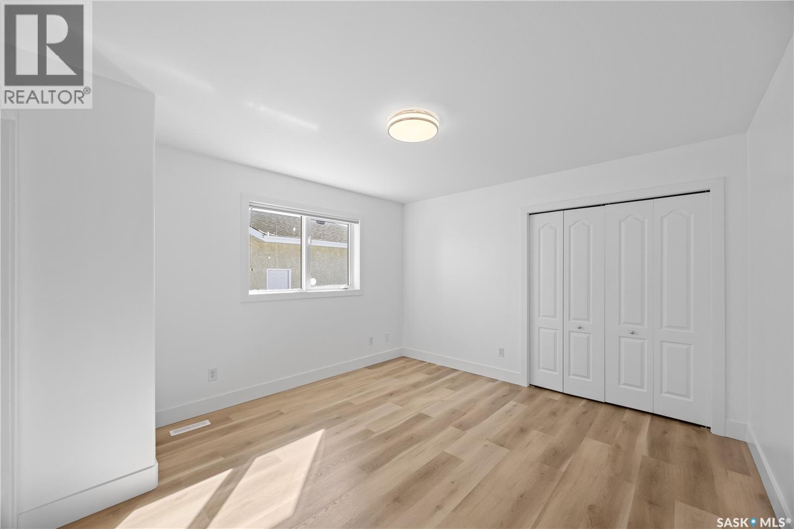 203 Konihowski ROAD - 27