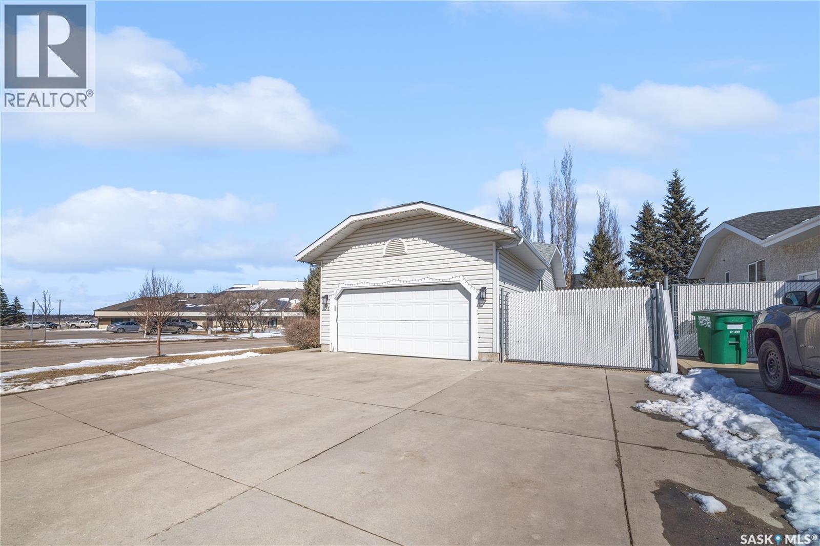 203 Konihowski ROAD - 5