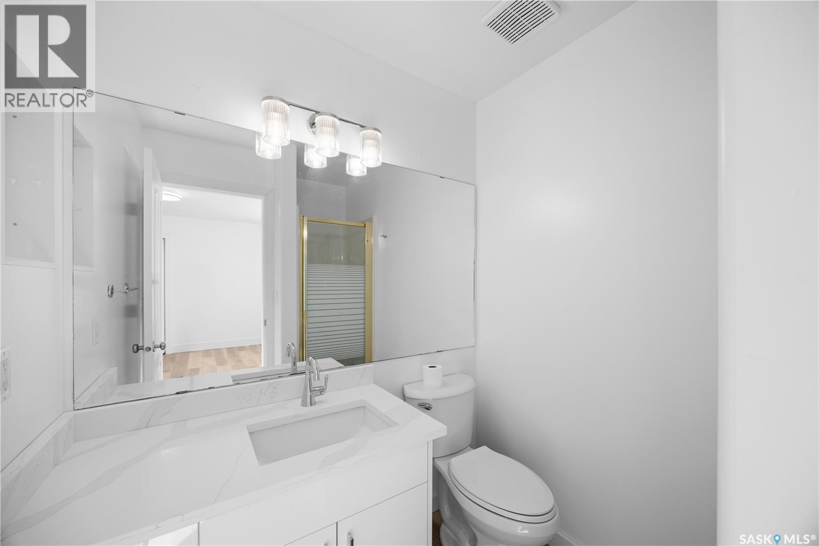 203 Konihowski ROAD - 29